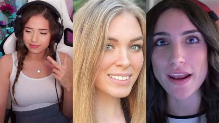 Who Is BJPofficial On Twitch? Meet The Twitch Streamer On Instagram