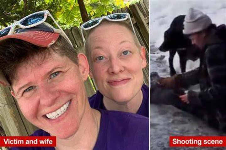 Who is Bobbie Sauder Bottcher Wife or Husband? Everything To Know Them