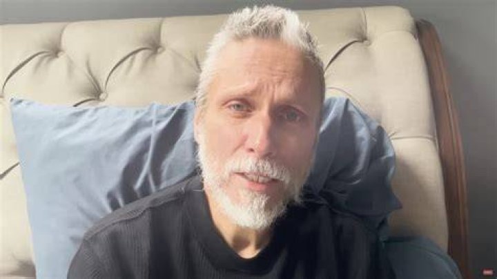 Who Is Brian Barczyk's Wife, Lori? Here's What We Know About The American YouTuber