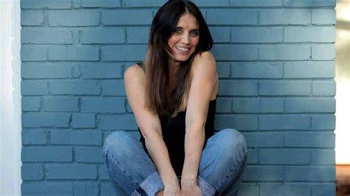 Who Is Brooke Bowdler? Eveything On Cal Bowdler Wife – Age Gap And Instagram Bio