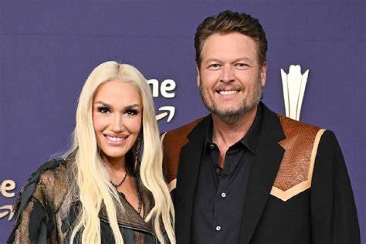 Who Is Bryan Shelton Wife: Here's The Untold Truth We Know About The American Coach