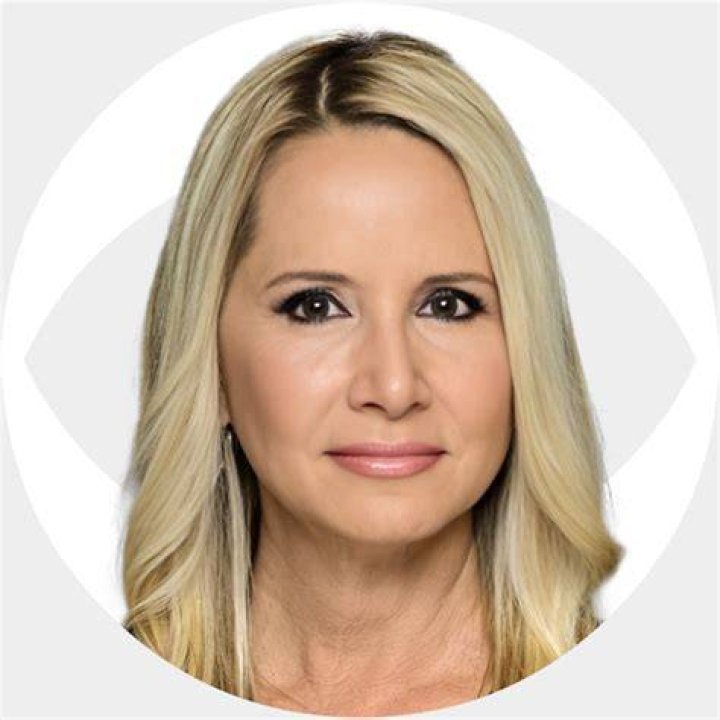 Who Is Carolyn Manno? Details Of NBC Sports Journalist Sought By Netizens As The Olympic Apology Case Resurface
