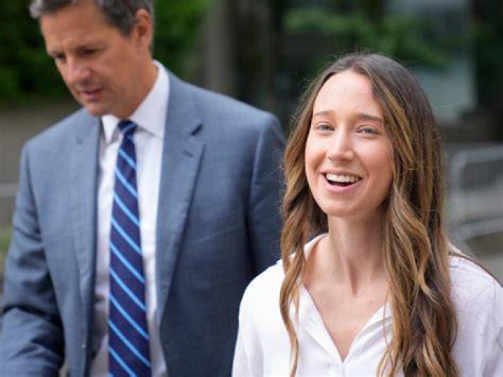 Who Is Carolyn Rowan? Meet Marc Rowan Wife On Instagram