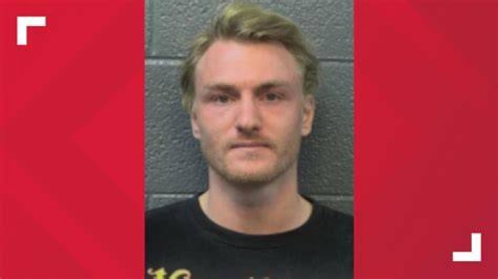 Who Is Charlie Hadsell From Danville CA? Biography and Wikipedia, What Happened To Him?