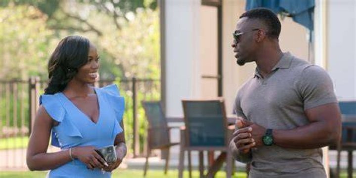 Who Is Cho Ndiforchu In Selling Tampa? Everything About The Real Estate Mogul – Meet On Instagram