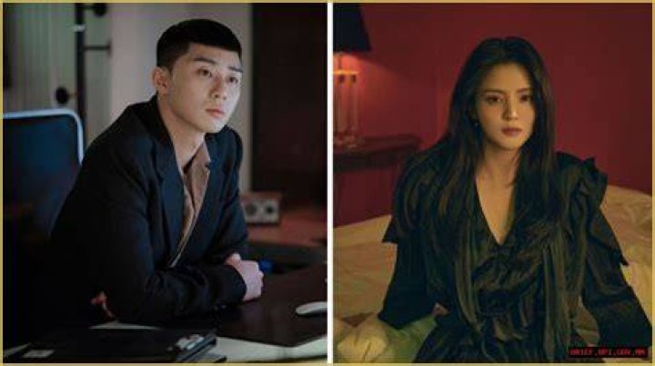 Who Is Cleasel On TikTok? The Ongoing Drama Explained