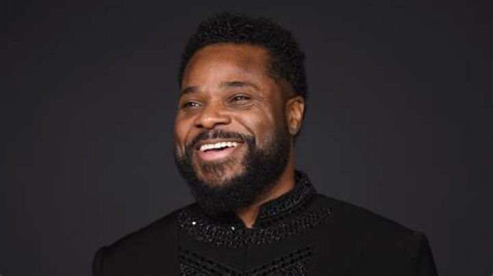 Who is Curtis Theo Jones? Where is Curtis Theo Jones Now?