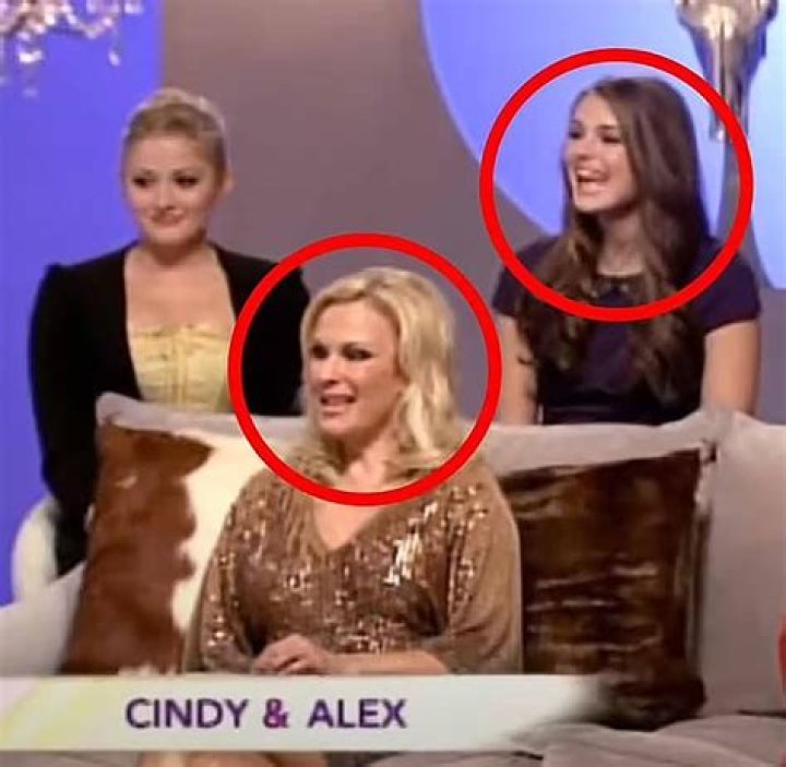 Who Is Cynthia Davis From Big Rich Texas? Further Details on Jerry Jones Alleged Girlfriend 