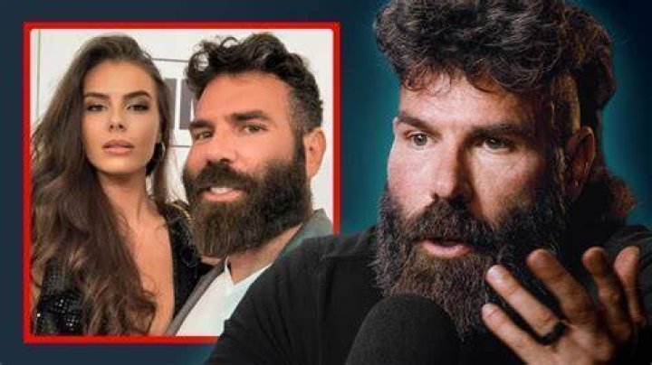 Who Is Dan Bilzerian Girlfriend In 2022? Influencer Current Dating Status And Relationship Explored