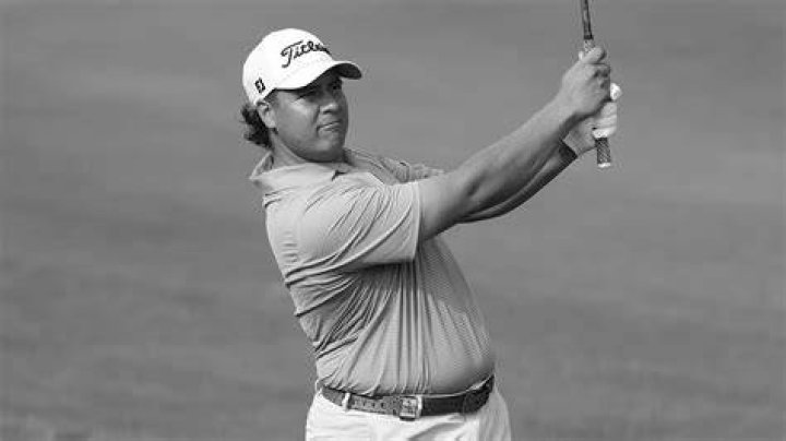Who is Daniel Gavins: Learn About Age &amp; Net Worth Of Golfer