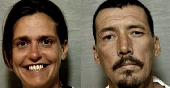 Who is Darren Vann? Christopher Duncan Murder: Where is Thomas Ahrens Now?