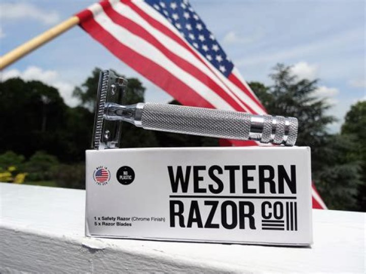 Who Is David Angelo Western Razor? Comedian Wikipedia and Company, What Is His Net Worth?