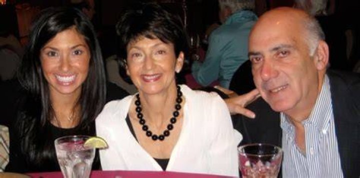 Who Is David Paulides Wife? Son Ben Paulides Death Cause And Family Life Revealed