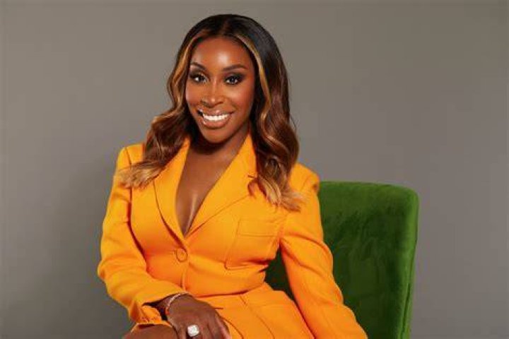 Who is Denis Asamoah? Denis Asamoah Net Worth, Age – Jackie Aina Fiance
