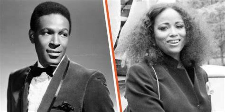 Who Is Denise Coleman? Everything On Vince Coleman Wife