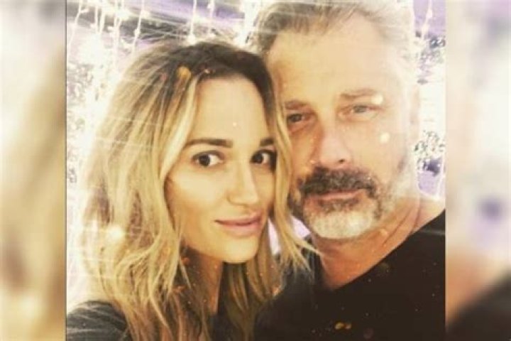 Who Is Derek Shelton’s wife Alison Shelton? Any Children Together?