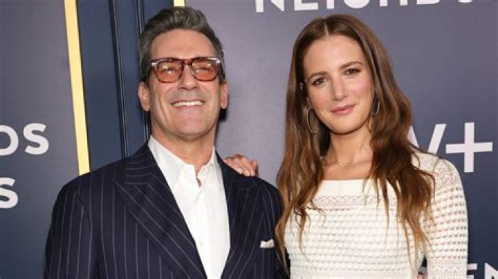 Who Is Deuce Vaughn Girlfriend Taylor Hamm? Meet The Couple On Instagram