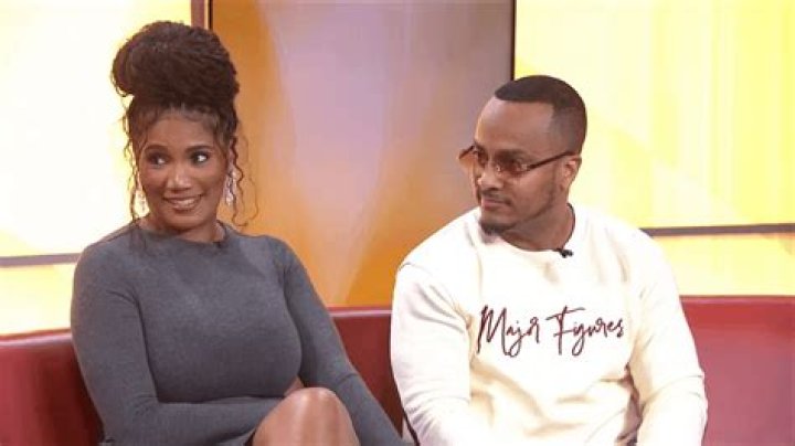 Who Is DJ Quicksilva's Wife Ashley Brittney Silva? Details We Know About The Couple