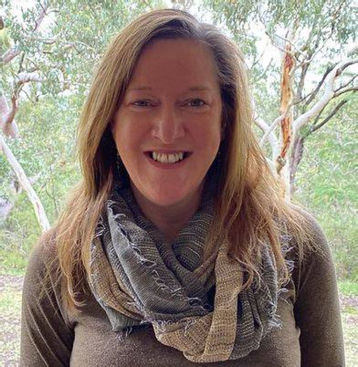 Who Is Dr Aria Psychologist Ex Wife, Emma Welch? Here's What We Know 