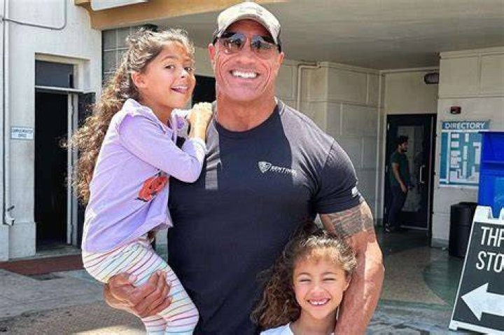 Who Is Dwayne Kessinger, Nichol Kessinger Father? Wikipedia And Age