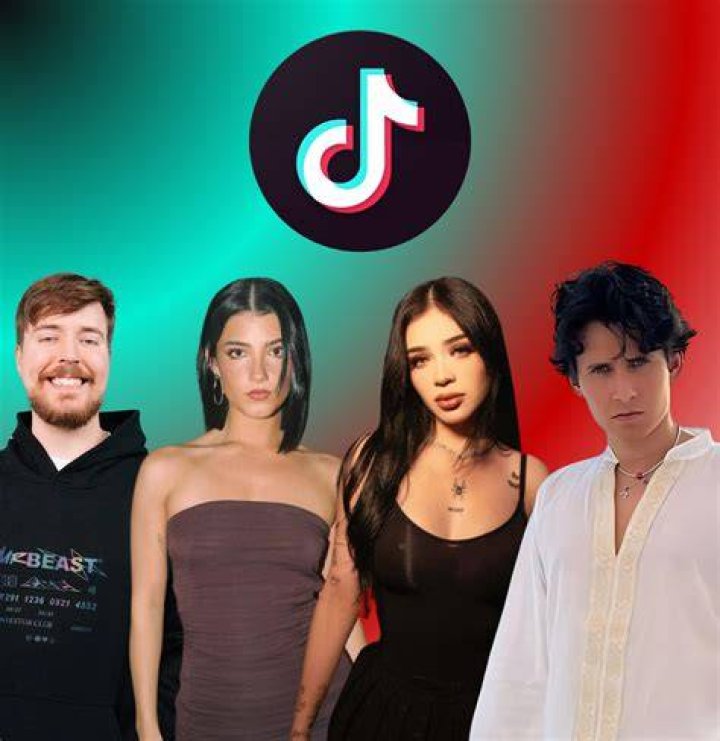 Who Is Dyeingo.o On TikTok? Real Name And Face Identity Revealed