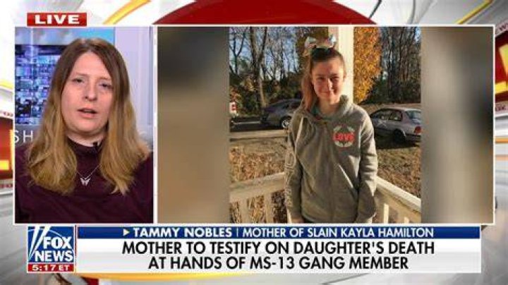 Who Is Dylan Eason Biological Mother? Everything To Know About The Convict Who Kill Step Mom Cynthia