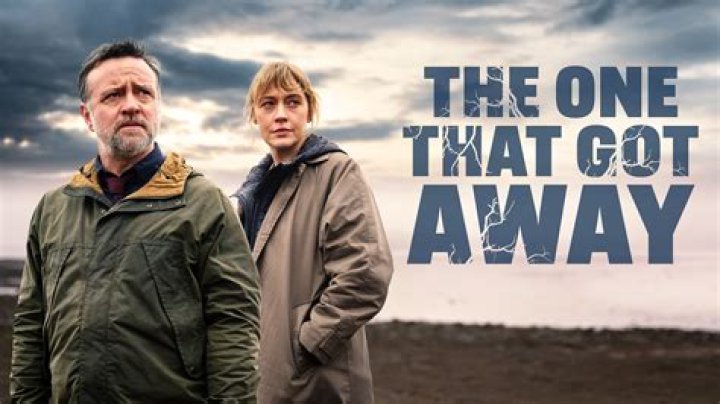 Who Is Dylan Palladino? Meet The One That Got Away Cast Actor