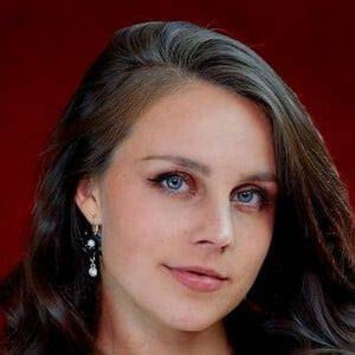 Who Is Ekaterina Shelehova? Details About Her Age And Wikipedia Bio