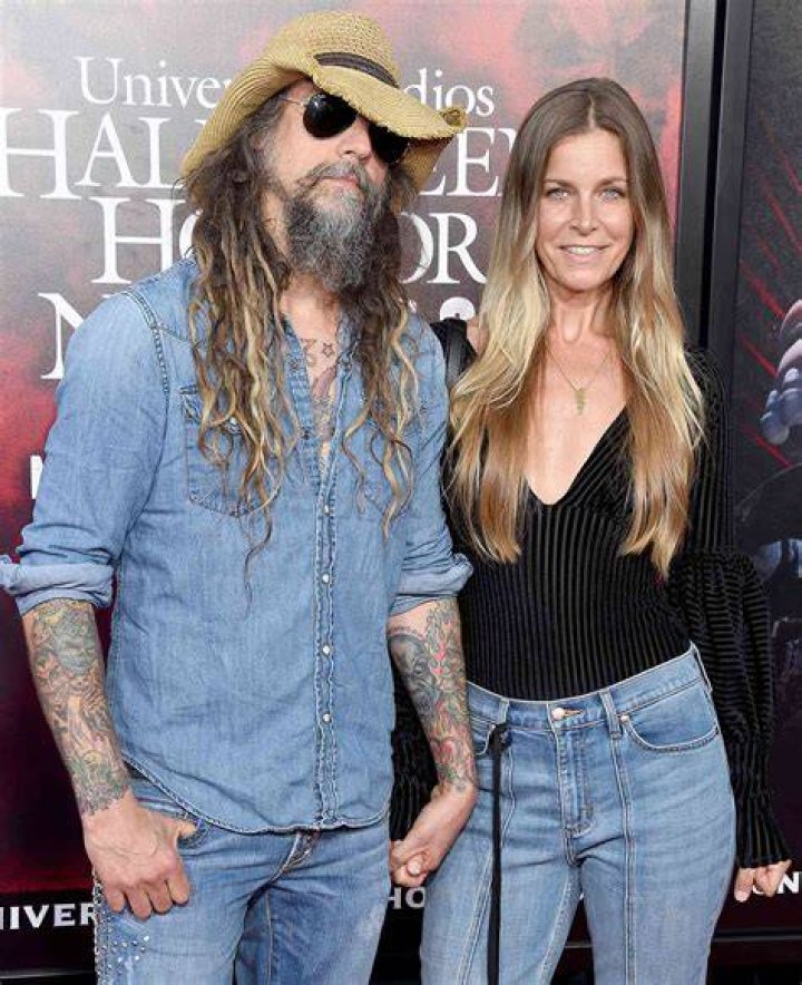 Who Is Eric Maund Wife Sheri Maund? Everything On Her Family And More
