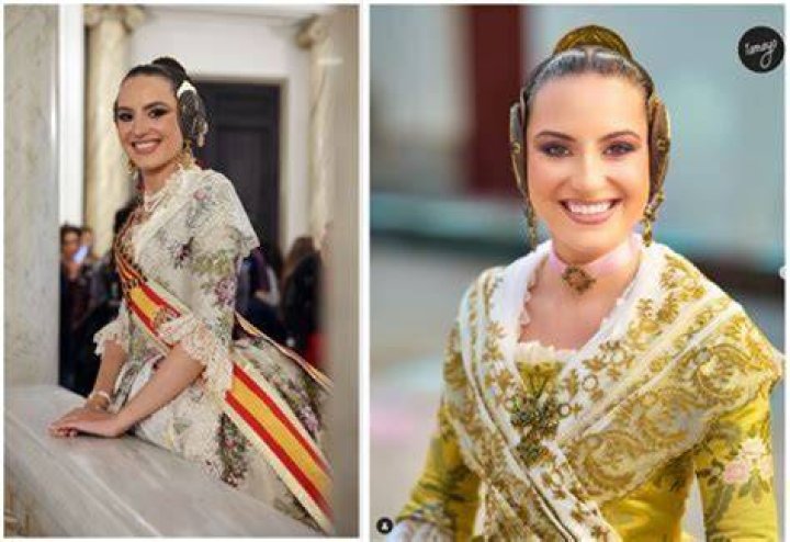 Who Is Estela Braga? Meet the Gorgeous Girlfriend Of Emerson Royal On Instagram