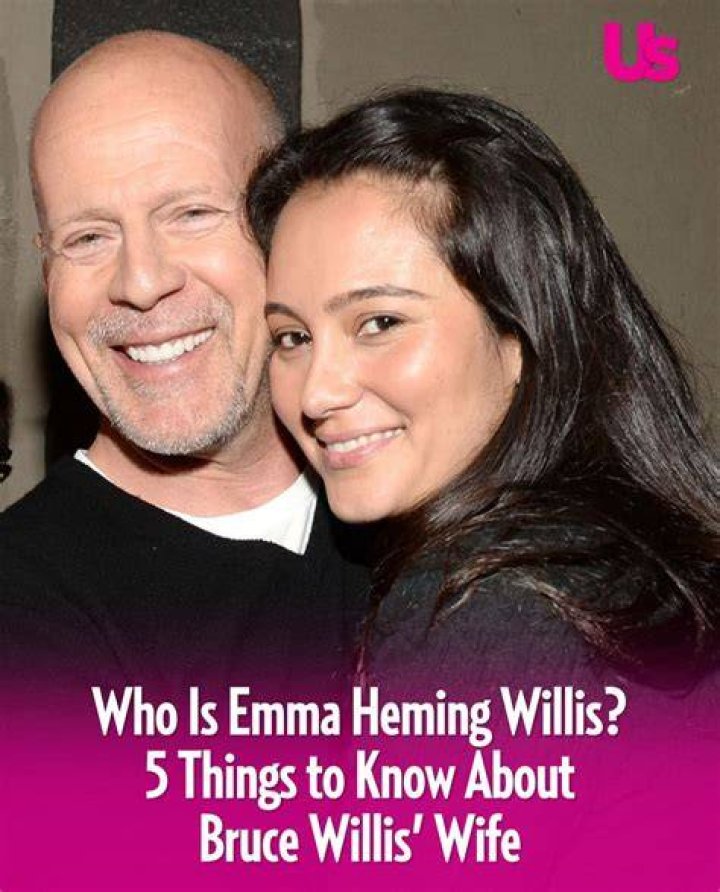 Who Is Fred Willis? 5 Facts To Know About Fani Willis husband