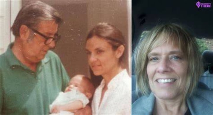Who Is Gina Capitani, Theo Von’s Mother?