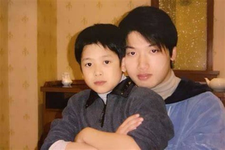 Who Is Got7’s Jackson Wang’s Brother? Jackson Is Also Close To His Niece