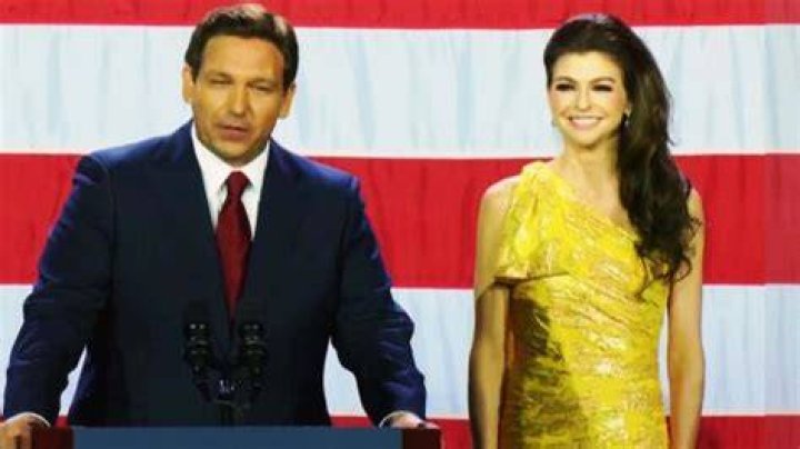 Who Is Harry Kazianis? Details To Know About The Conservative Of The Center Of National Interest