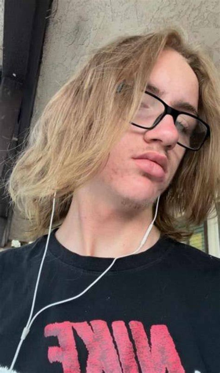 Who Is Heather Bycroft? Everything About The Bixby Teacher Arrested In Connection With Child Pornography