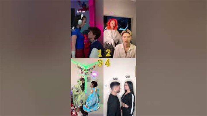 Who is Homm9k On TikTok? Age Real name and Instagram Bio
