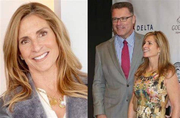Who Is Howie Long Married To? The Truth Revealed
