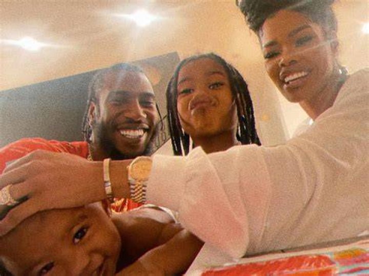 Who Is Iman Shokuohizadeh? Meet DJ Duffey’s Fiance On Instagram