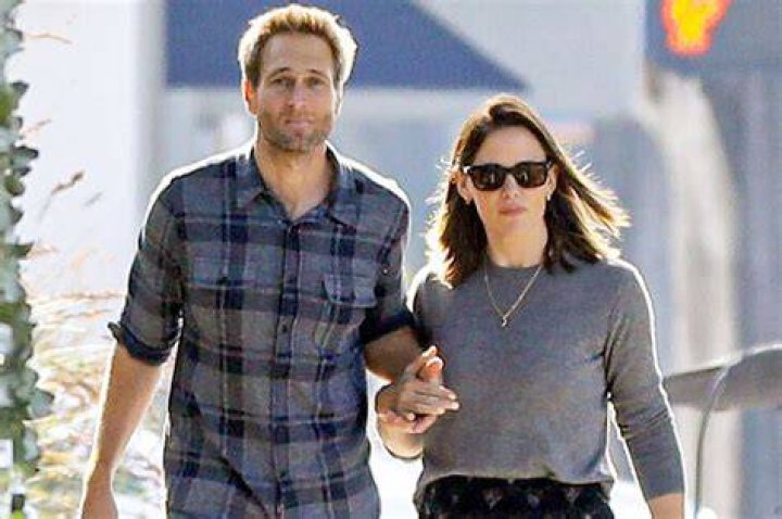 Who Is Jack Miller's Fiance, Ruby Mau? Age Difference And Net Worth 
