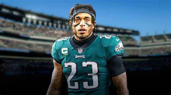 Who Is Jaire Alexander? Meet His Parents and Family