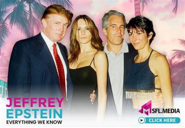 Who Is Jake Epstein-Is He Related To Jeffrey Epstein? Details To Know About The Actor