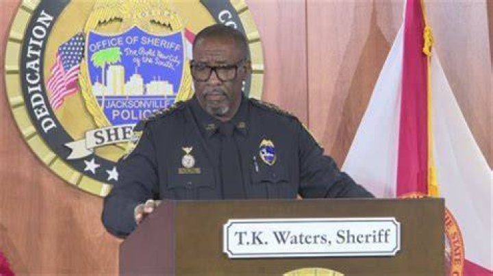 Who is James Duckett Florida Death Row? Teresa McAbee Murder Wiki and Case Update