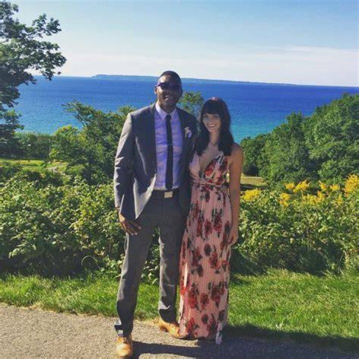 Who Is Jason Robert Millison? Meet Melanie Zanona Husband