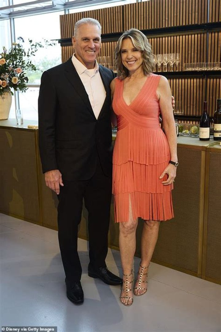 Who Is Jayma Cardoso Husband? Find Out More About The Brazilian-Born Businesswoman And Her Net Worth