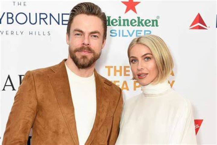 Who Is Jennifer Hough On The Real? Age And Net Worth