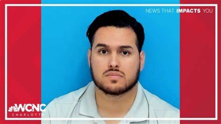 Who Is Jerome Ceasar Alverto? Stephenie Wilson Husband Jailed For Domestic Abuse