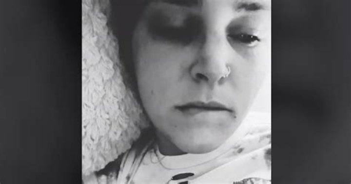 Who Is Jesse Mcadam Mississippi? TikTok Tribute After Ashley Mcadams Accident