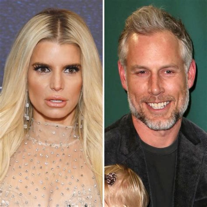 Who Is Jessica McDonald Husband Courtney Stuart? Everything To Know