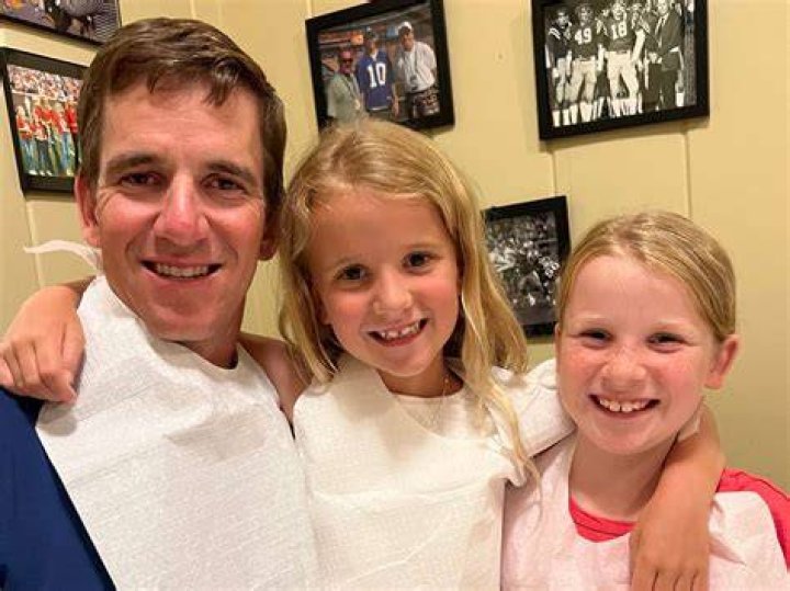 Who Is Jessica Niven? Everything To Know About Barbara Niven Daughter