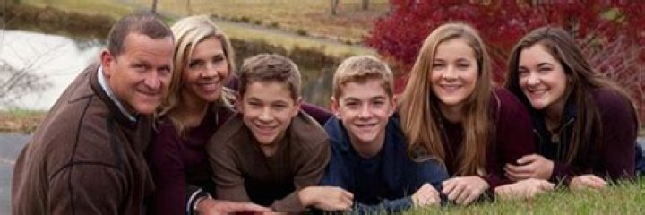 Who Is Joe Barry’s Wife Chris Marinelli Barry? Do They Have Children?